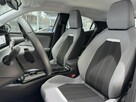 Opel Mokka Elegance Business, nawigacja, FV-23%, 1-właściciel, Gwarancja, DOSTAWA - 9