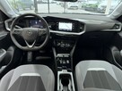 Opel Mokka Elegance Business, nawigacja, FV-23%, 1-właściciel, Gwarancja, DOSTAWA - 13