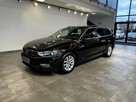 Volkswagen Passat Variant Business 2.0TDI 150KM M6 2019 r., salon PL, I właściciel, VAT - 4