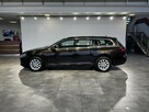 Volkswagen Passat Variant Business 2.0TDI 150KM M6 2019 r., salon PL, I właściciel, VAT - 5