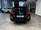 Volkswagen Passat Variant Business 2.0TDI 150KM M6 2019 r., salon PL, I właściciel, VAT - 7