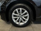 Volkswagen Passat Variant Business 2.0TDI 150KM M6 2019 r., salon PL, I właściciel, VAT - 10