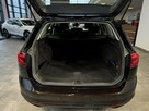 Volkswagen Passat Variant Business 2.0TDI 150KM M6 2019 r., salon PL, I właściciel, VAT - 12