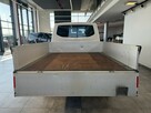 Volkswagen Transporter Doka 2.0TDI 110KM M5 2020 r., L2 3.400, 6os, salon PL, I wł., f-a VAT - 8