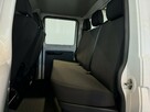 Volkswagen Transporter Doka 2.0TDI 110KM M5 2020 r., L2 3.400, 6os, salon PL, I wł., f-a VAT - 14