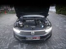 Volkswagen Passat Stan Idealny Ledy Navi Kamera 100%bezwypadkowy z Niemiec Gwarancja 12m - 13