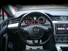 Volkswagen Passat Stan Idealny Ledy Navi Kamera 100%bezwypadkowy z Niemiec Gwarancja 12m - 15