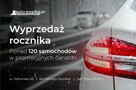 Škoda Octavia Podgrzewane fotele, Klima, Czujniki, Alu, Tempomat, GWARANCJA, Serwis - 2