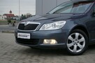 Škoda Octavia Podgrzewane fotele, Klima, Czujniki, Alu, Tempomat, GWARANCJA, Serwis - 3