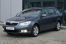 Škoda Octavia Podgrzewane fotele, Klima, Czujniki, Alu, Tempomat, GWARANCJA, Serwis - 4