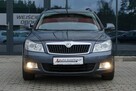 Škoda Octavia Podgrzewane fotele, Klima, Czujniki, Alu, Tempomat, GWARANCJA, Serwis - 5