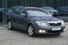 Škoda Octavia Podgrzewane fotele, Klima, Czujniki, Alu, Tempomat, GWARANCJA, Serwis - 6