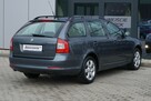 Škoda Octavia Podgrzewane fotele, Klima, Czujniki, Alu, Tempomat, GWARANCJA, Serwis - 7