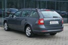 Škoda Octavia Podgrzewane fotele, Klima, Czujniki, Alu, Tempomat, GWARANCJA, Serwis - 8