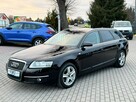 Audi A6 *Diesel*Avant*Ekonomiczny* - 1