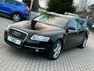 Audi A6 *Diesel*Avant*Ekonomiczny* - 3