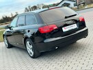 Audi A6 *Diesel*Avant*Ekonomiczny* - 4