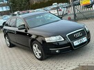 Audi A6 *Diesel*Avant*Ekonomiczny* - 5