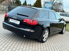 Audi A6 *Diesel*Avant*Ekonomiczny* - 6