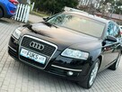 Audi A6 *Diesel*Avant*Ekonomiczny* - 7