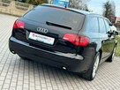 Audi A6 *Diesel*Avant*Ekonomiczny* - 8