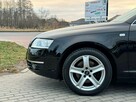 Audi A6 *Diesel*Avant*Ekonomiczny* - 9