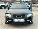 Audi A6 *Diesel*Avant*Ekonomiczny* - 10