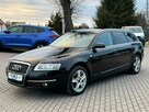 Audi A6 *Diesel*Avant*Ekonomiczny* - 11