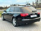 Audi A6 *Diesel*Avant*Ekonomiczny* - 13