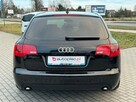 Audi A6 *Diesel*Avant*Ekonomiczny* - 14