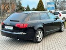 Audi A6 *Diesel*Avant*Ekonomiczny* - 15