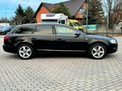 Audi A6 *Diesel*Avant*Ekonomiczny* - 16