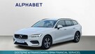 VOLVO V60 D3 SCR - 1