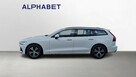 VOLVO V60 D3 SCR - 2