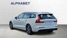 VOLVO V60 D3 SCR - 3