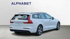 VOLVO V60 D3 SCR - 5