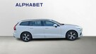 VOLVO V60 D3 SCR - 6