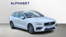 VOLVO V60 D3 SCR - 7