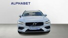 VOLVO V60 D3 SCR - 8