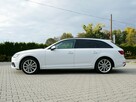 Audi A4 2.0 40 TDI 190KM Eu6 Quattro 4x4 -Automat -Skóra -Panorama -Full LED - 2