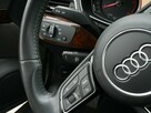 Audi A4 2.0 40 TDI 190KM Eu6 Quattro 4x4 -Automat -Skóra -Panorama -Full LED - 15