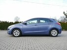 Hyundai i30 1.4 CVVT 100KM Comfort -Tempomat -Grzane fot -1 WŁ OD 6 LAT -Zobacz - 2