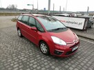 Citroen C4 Grand Picasso - 2