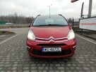 Citroen C4 Grand Picasso - 3