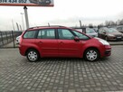 Citroen C4 Grand Picasso - 7