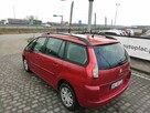 Citroen C4 Grand Picasso - 9