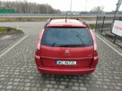 Citroen C4 Grand Picasso - 11