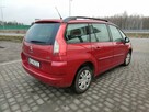 Citroen C4 Grand Picasso - 12