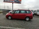 Citroen C4 Grand Picasso - 14