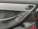 Citroen C4 Grand Picasso - 15